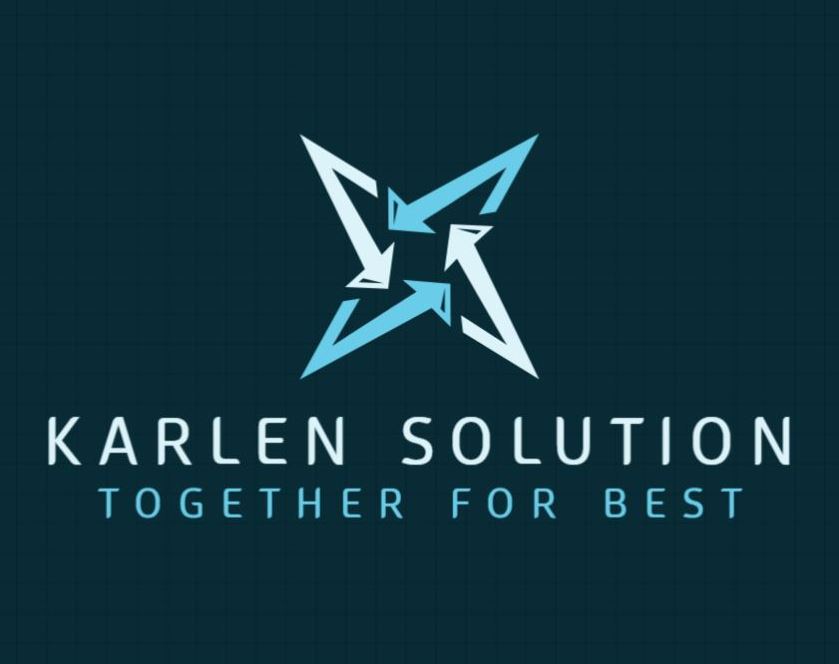 www.karlen.ee