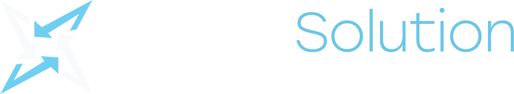 www.karlen.ee